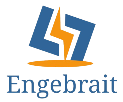 TM, Enginnering and Services