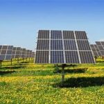 Energia Solar: Por Que Investir Agora é A Melhor Decisão Para o Seu Bolso e Para o Planeta?