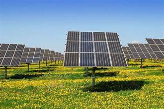 Energia Solar: Por Que Investir Agora é A Melhor Decisão Para o Seu Bolso e Para o Planeta?