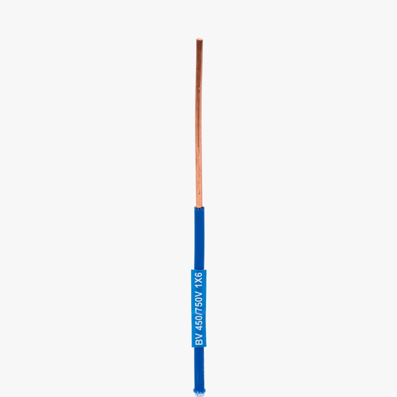 Fios Eléctricos de 1.5mm² - Image 2