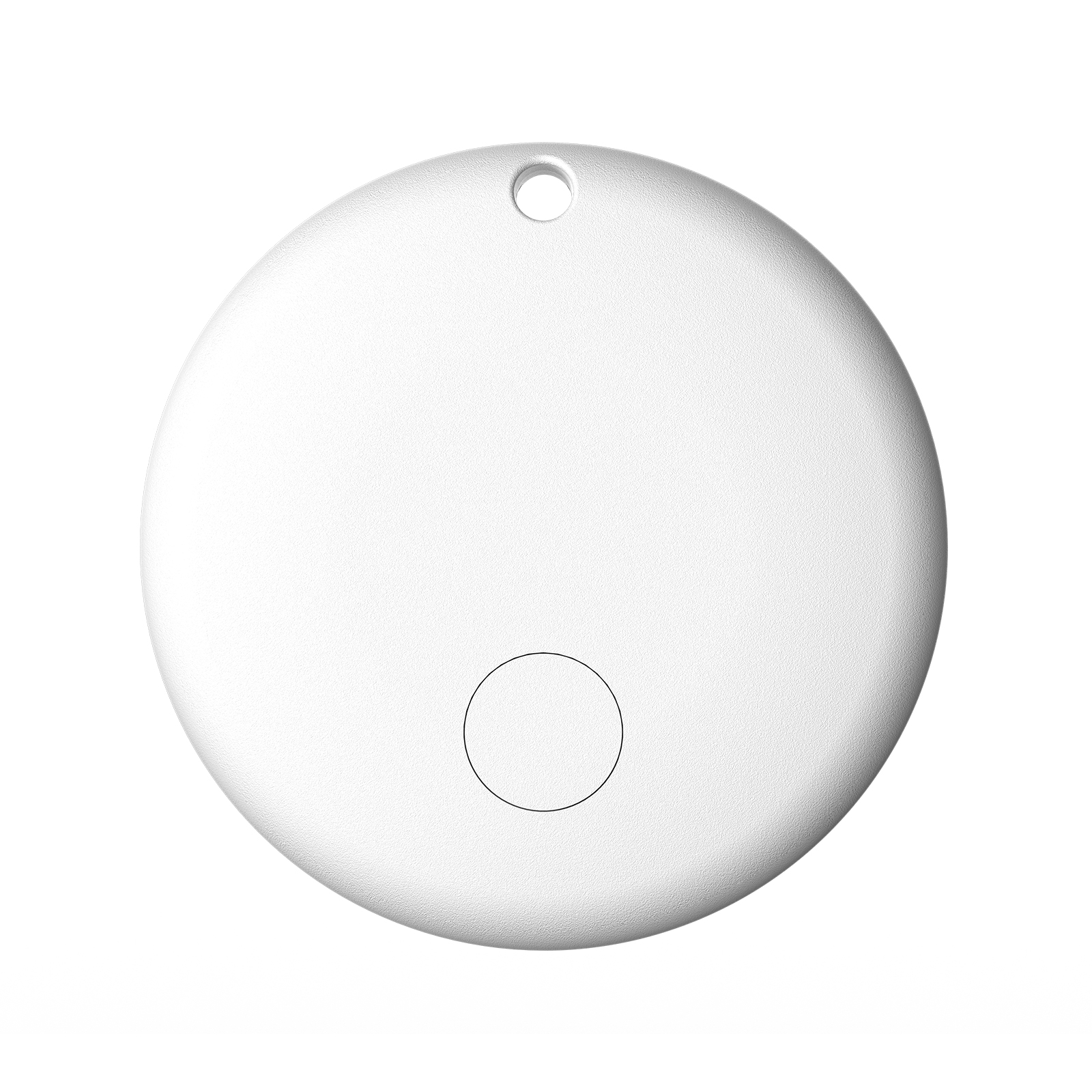 Smart Tag Android e iOS - Image 3