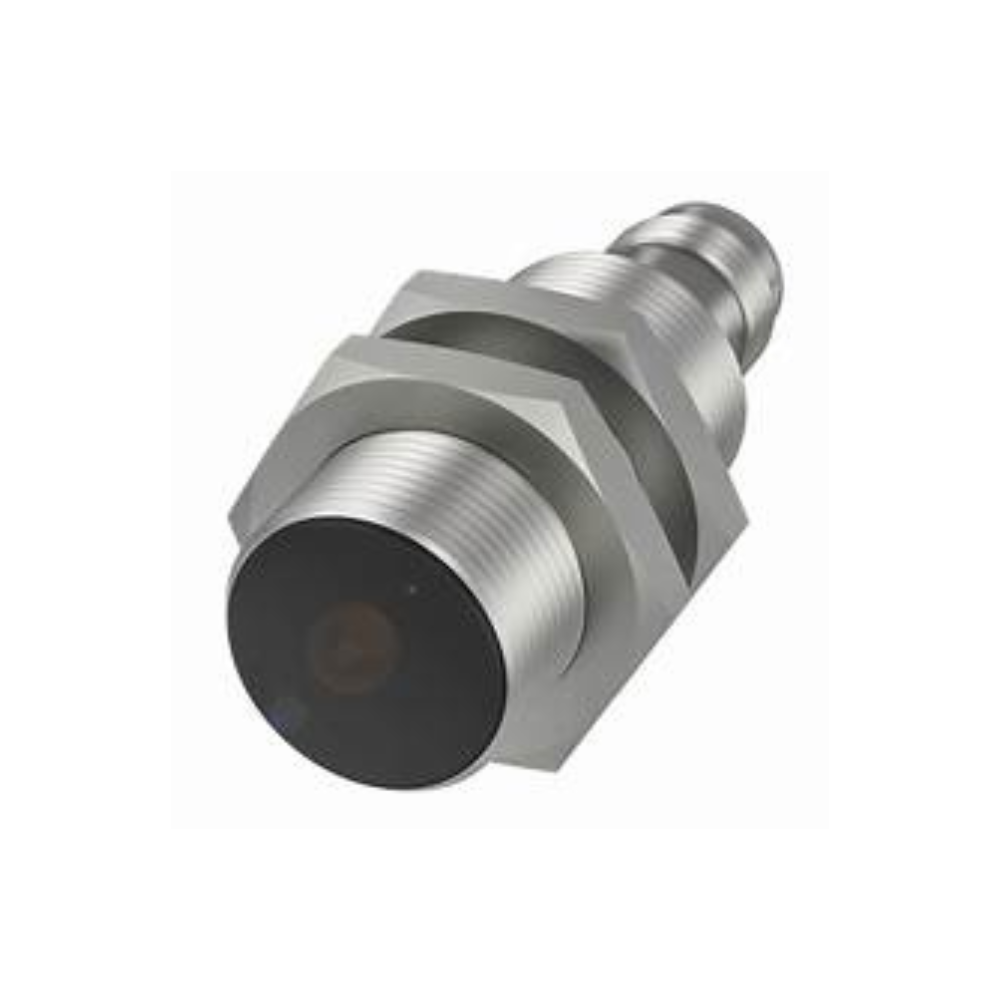 Sensor Indutivo de Proximidade - Image 2