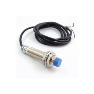Sensor