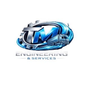 Engebrait Logo