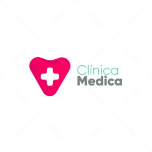 Logo do Hospital