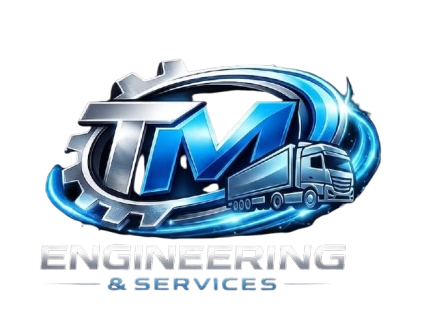 TM, Enginnering and Services