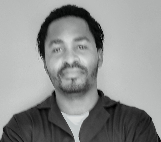 Carlos Augusto