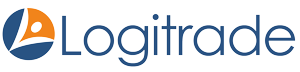 logo-logitrade-300