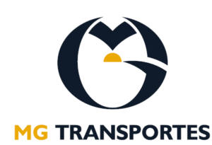 Logo da Transportadora